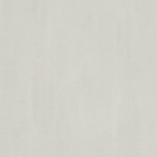 Tapete Vlies Holz Optik Grau Metallic Marburg 58248