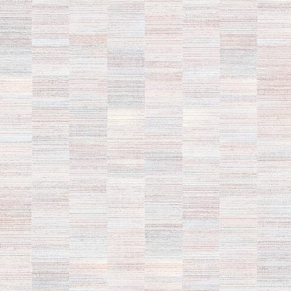  Tapete Vlies Kacheln Used Look Rosa Beige Grau 10249-05
