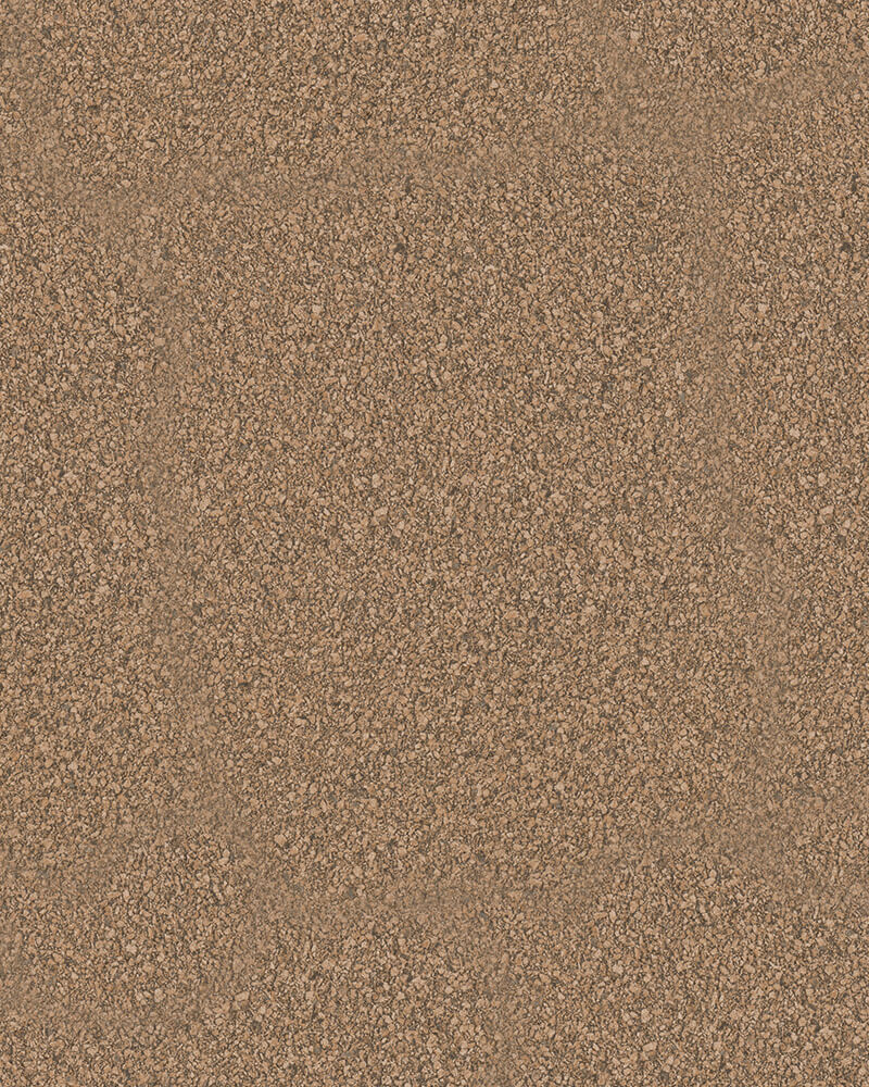  Tapete Vlies Kork-Design Braun Grau Marburg 31774