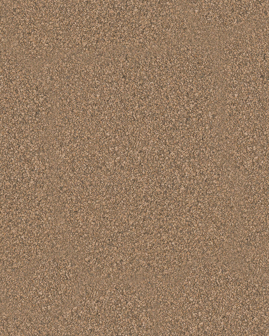  Tapete Vlies Kork-Design Braun Grau Marburg 31774