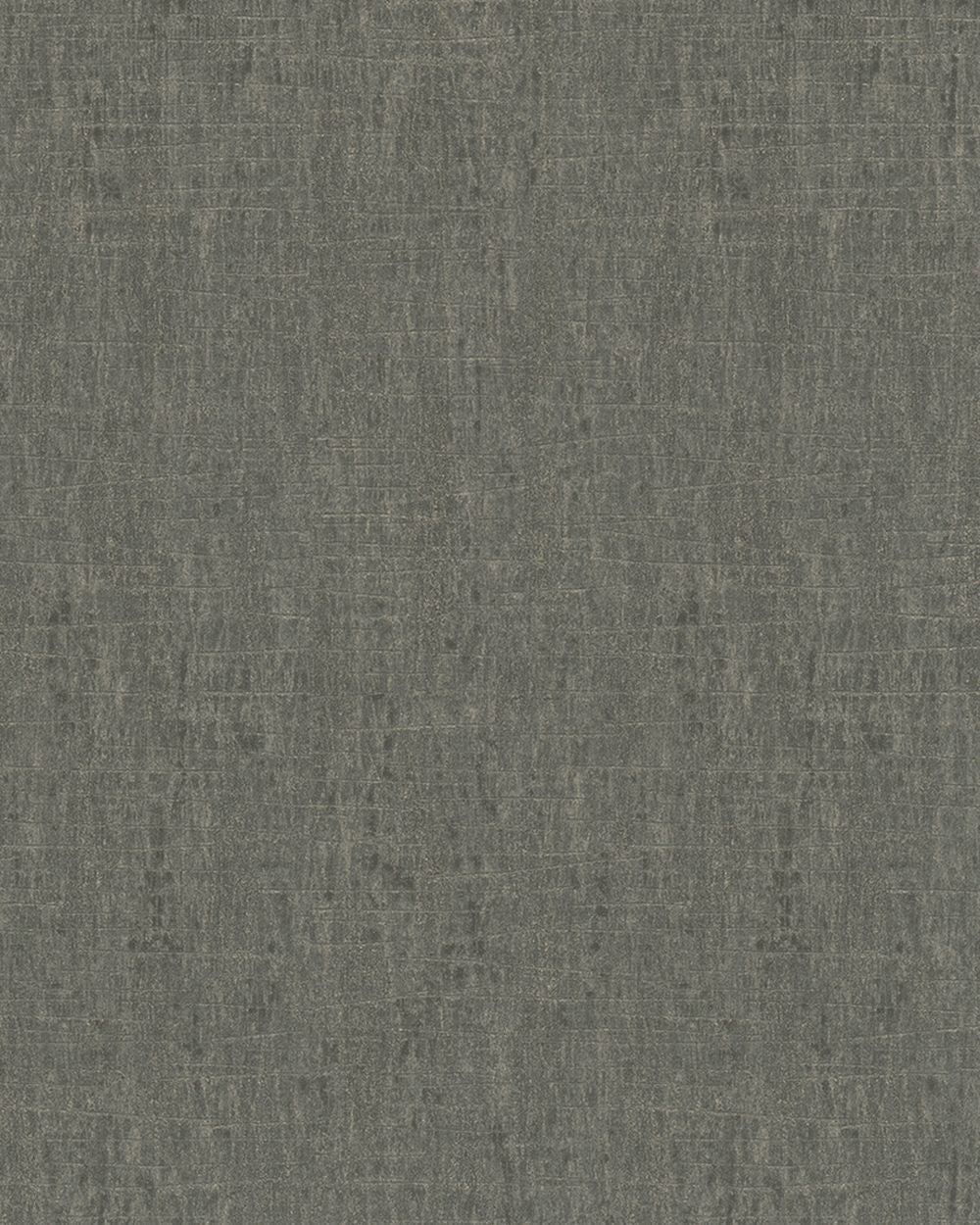  Tapete Vlies Kratz Optik Anthrazit Marburg 59339