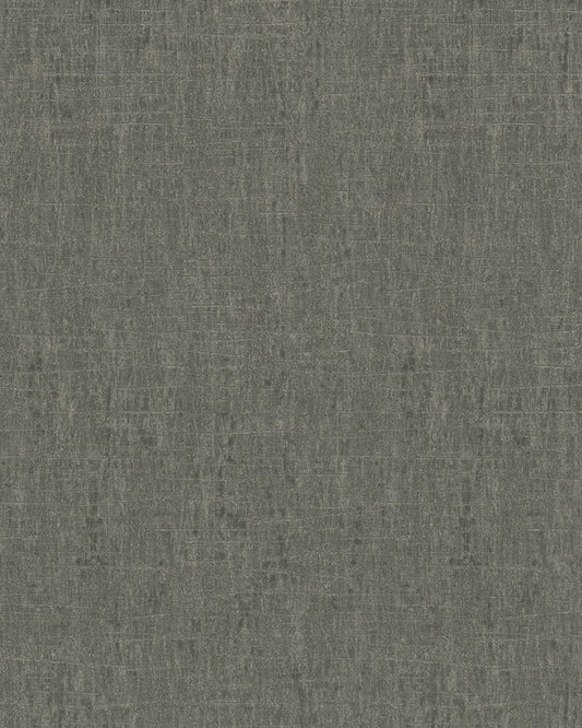  Tapete Vlies Kratz Optik Anthrazit Marburg 59339
