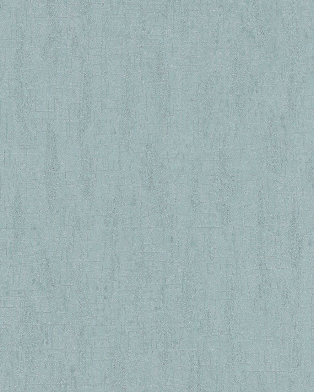  Tapete Vlies Kratz Optik Silberblau Marburg 59340