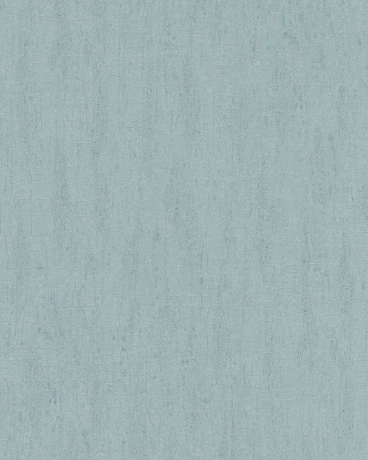  Tapete Vlies Kratz Optik Silberblau Marburg 59340