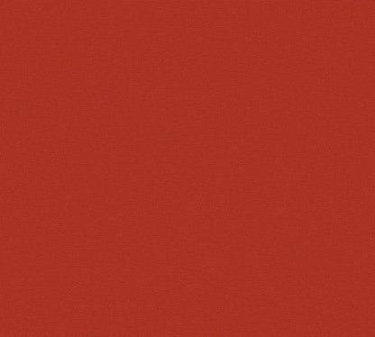  Tapete Vlies Lars Contzen Uni Rotorange 34216-9