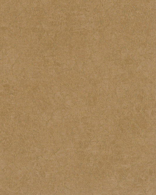  Tapete Vlies Marburg Fell Giraffe Gold Glanz 59115