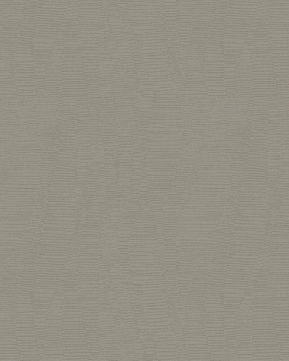  Tapete Vlies Marburg Grafik Striche Taupe Silber Glanz 59107