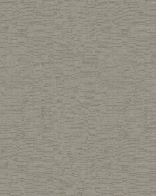  Tapete Vlies Marburg Grafik Striche Taupe Silber Glanz 59107