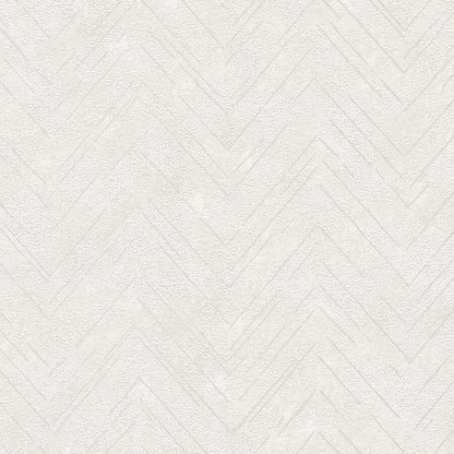  Tapete Vlies Marburg Linie Zick-Zack Beige 84889