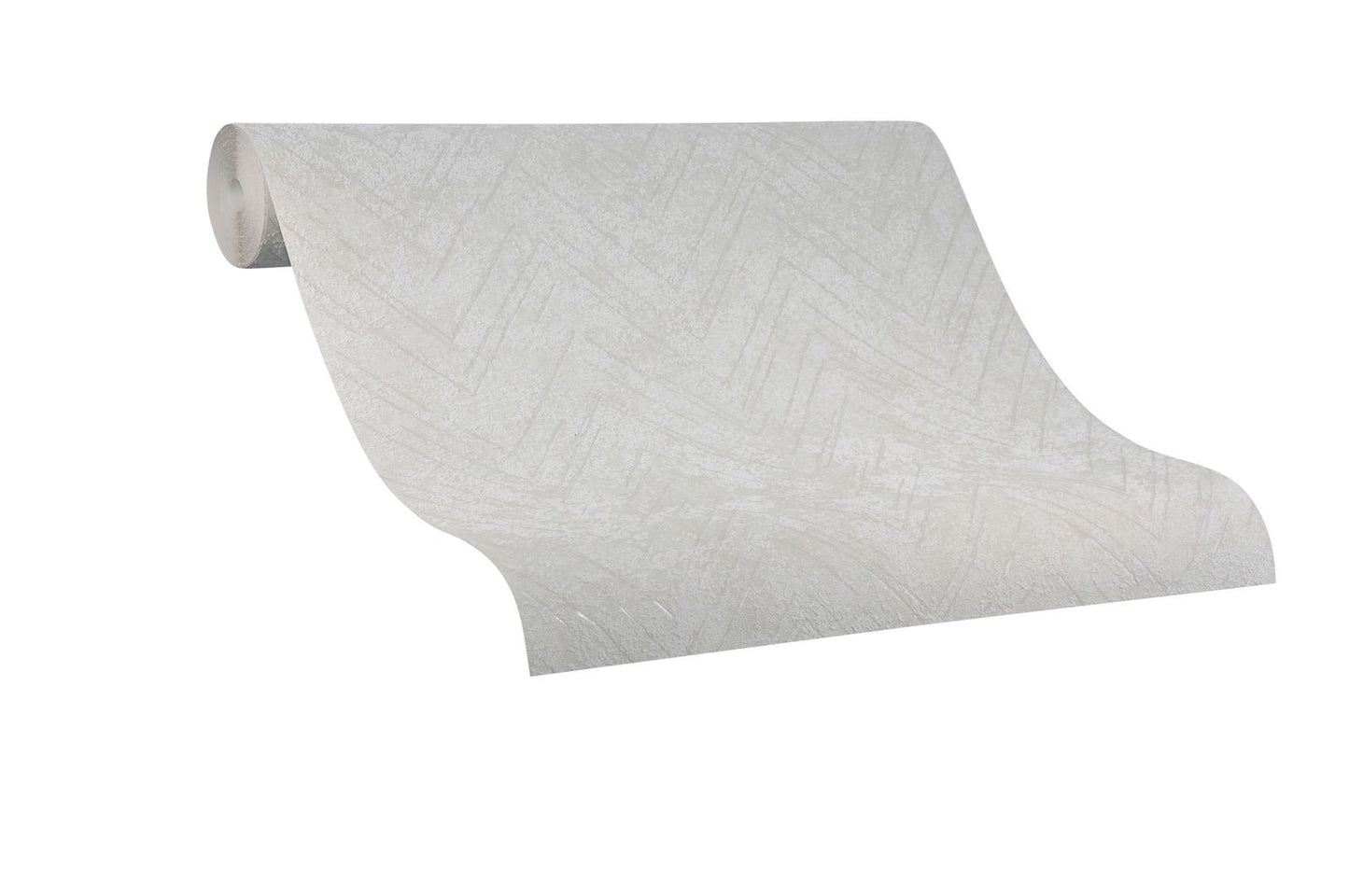  Tapete Vlies Marburg Linie Zick-Zack Beige 84889