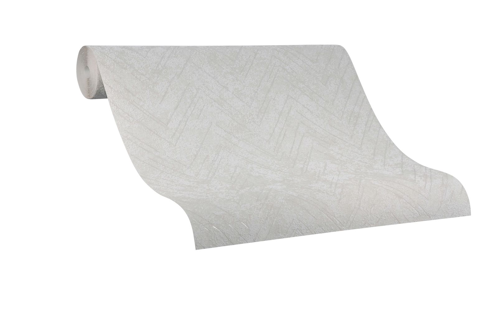  Tapete Vlies Marburg Linie Zick-Zack Beige 84889