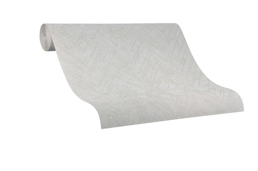  Tapete Vlies Marburg Linie Zick-Zack Beige 84889