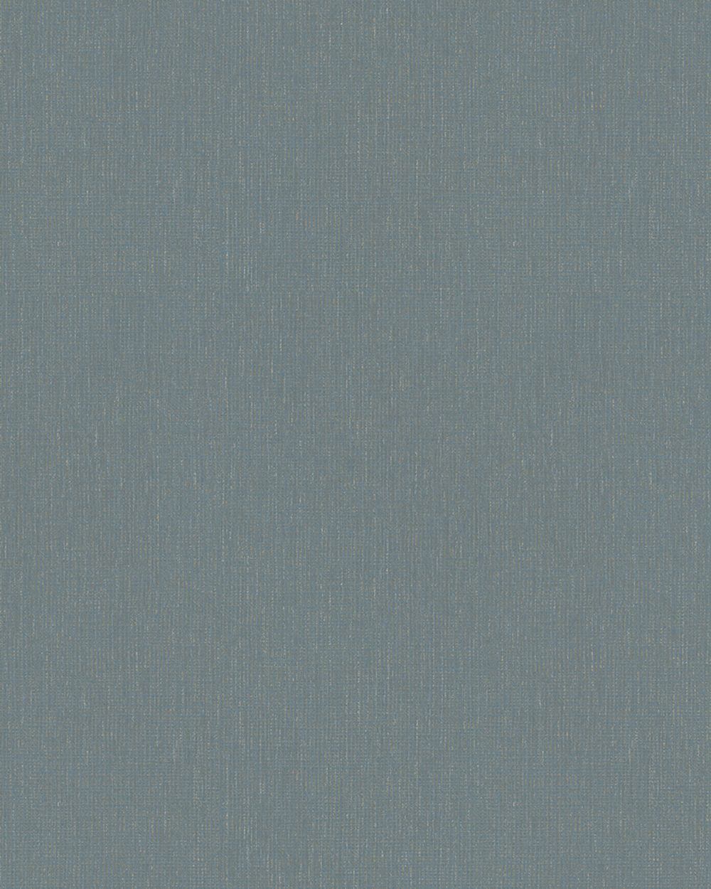 Tapete Vlies Marburg Linien Struktur Blau Gold Glanz 59137
