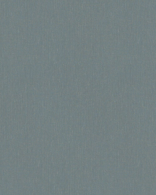  Tapete Vlies Marburg Linien Struktur Blau Gold Glanz 59137