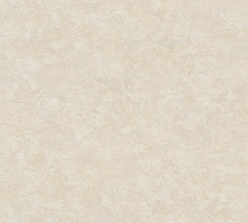  Tapete Vlies Meliert Struktur Beige Glanz 37902-1