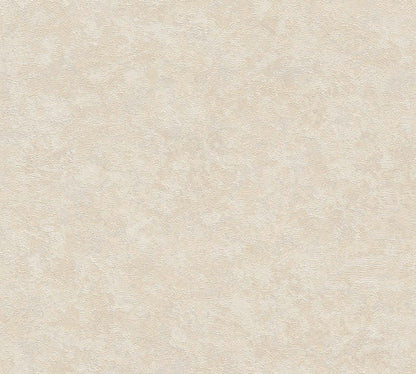  Tapete Vlies Meliert Struktur Beige Glanz 37902-1