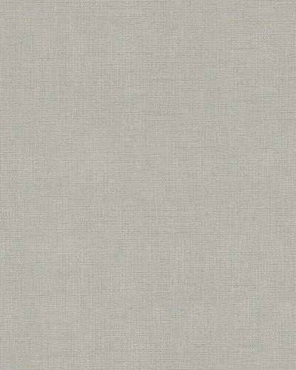  Tapete Vlies Meliert Textil Taupe Blau 31605