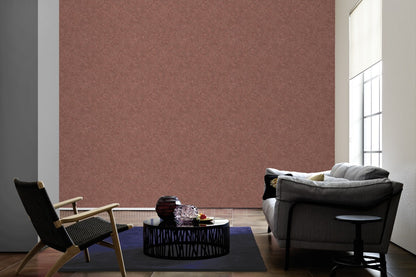  Tapete Vlies Architects Paper Vintage Rotbraun Glanz 95941-3