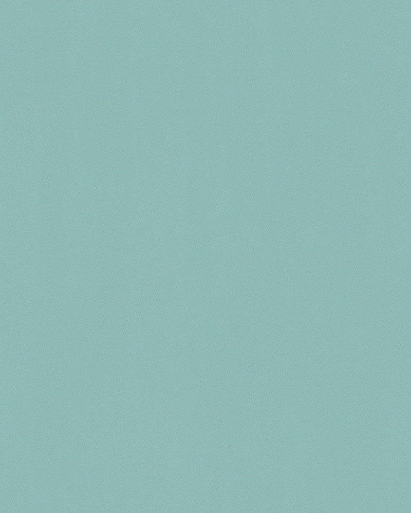  Tapete Vlies Uni Blau 31347