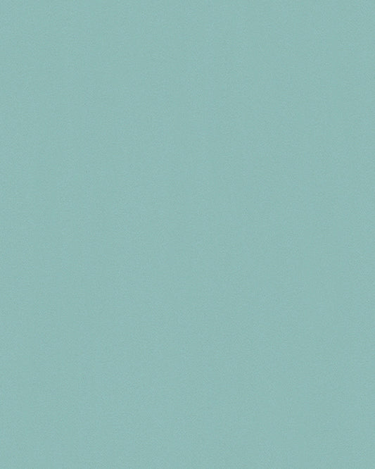  Tapete Vlies Uni Blau 31347