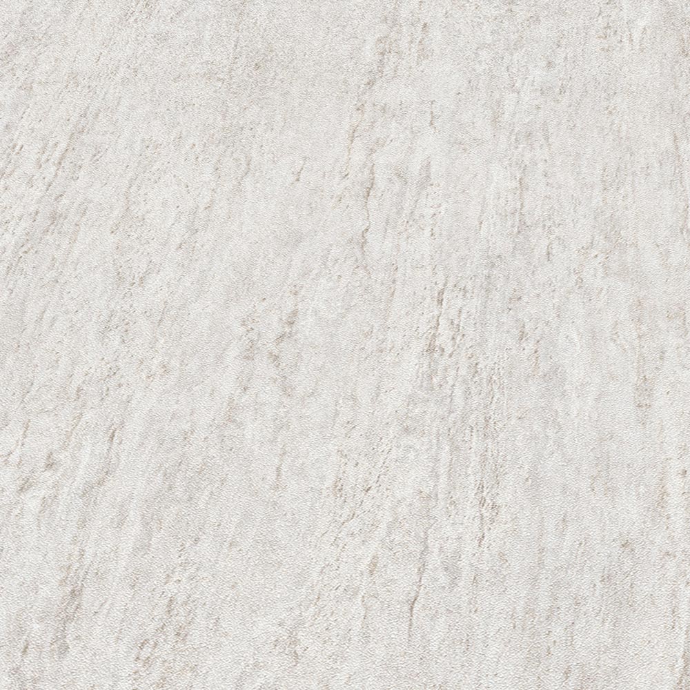  Tapete Vlies Muster Holz Natur Greige 10210-31