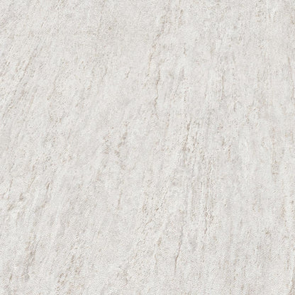  Tapete Vlies Muster Holz Natur Greige 10210-31