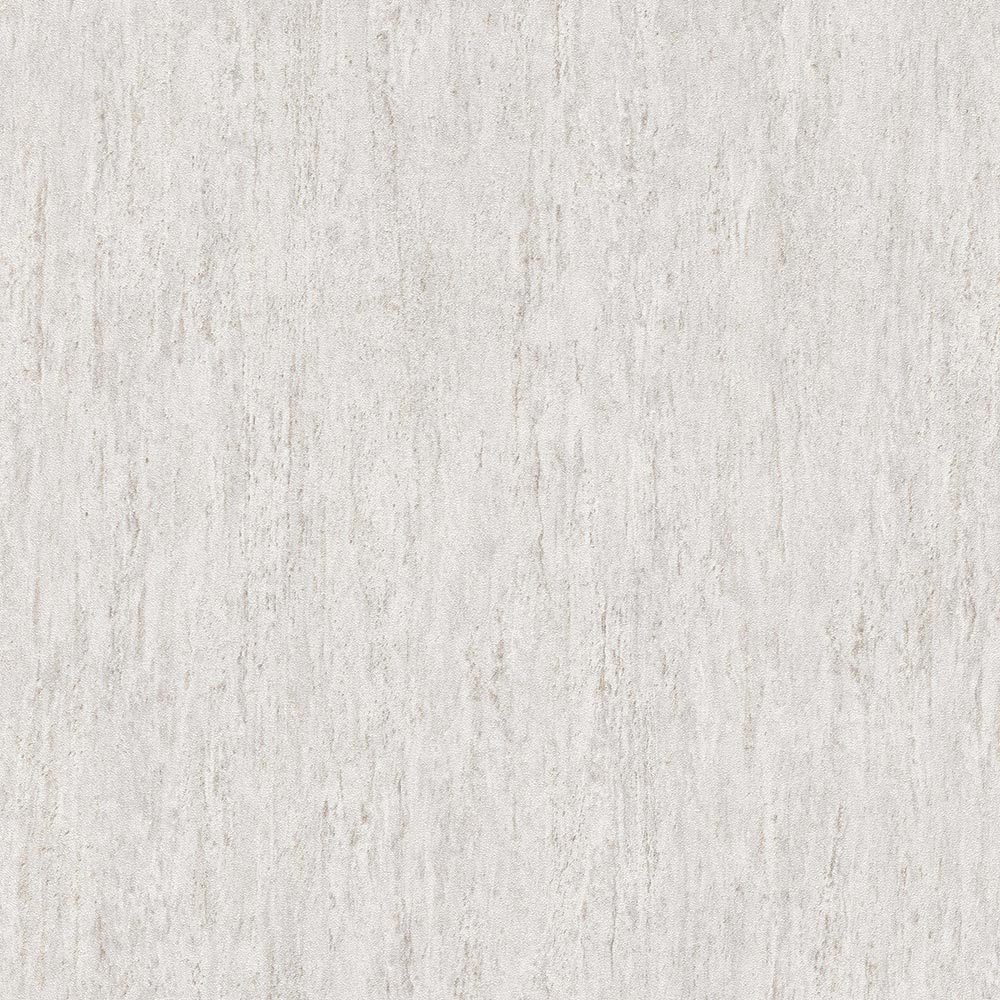  Tapete Vlies Muster Holz Natur Greige 10210-31