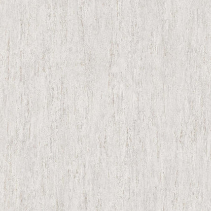  Tapete Vlies Muster Holz Natur Greige 10210-31