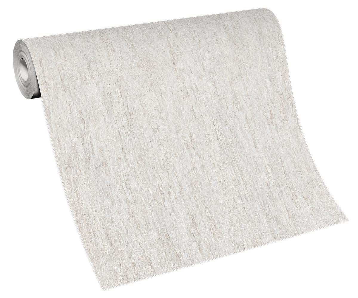  Tapete Vlies Muster Holz Natur Greige 10210-31