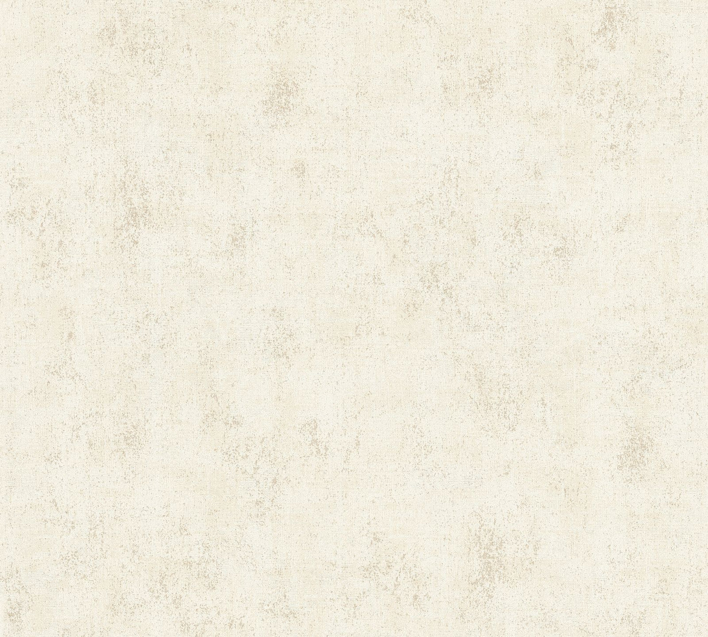  Tapete Vlies Neue Bude 37416-1 Struktur Einfarbig Beige