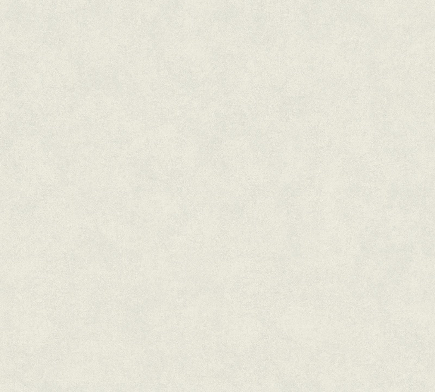  Tapete Vlies Neue Bude 3744-17 Einfarbig Creme-grau