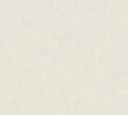  Tapete Vlies Neue Bude 3744-17 Einfarbig Creme-grau