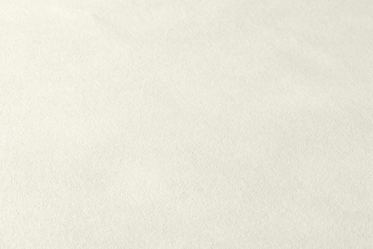  Tapete Vlies Neue Bude 3744-17 Einfarbig Creme-grau