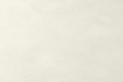  Tapete Vlies Neue Bude 3744-17 Einfarbig Creme-grau