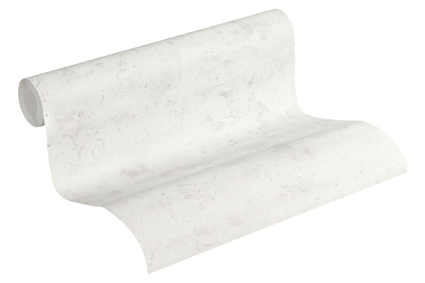  Tapete Vlies New Walls Betonoptik Hellgrau 37429-3