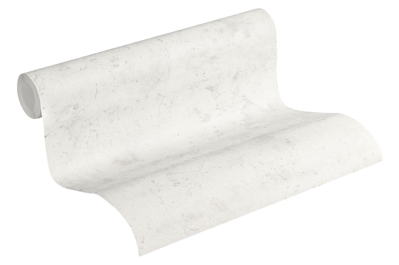  Tapete Vlies New Walls Betonoptik Hellgrau 37429-3