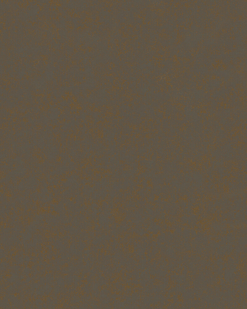  Tapete Vlies Patina-Design Braun Gold Marburg 31755
