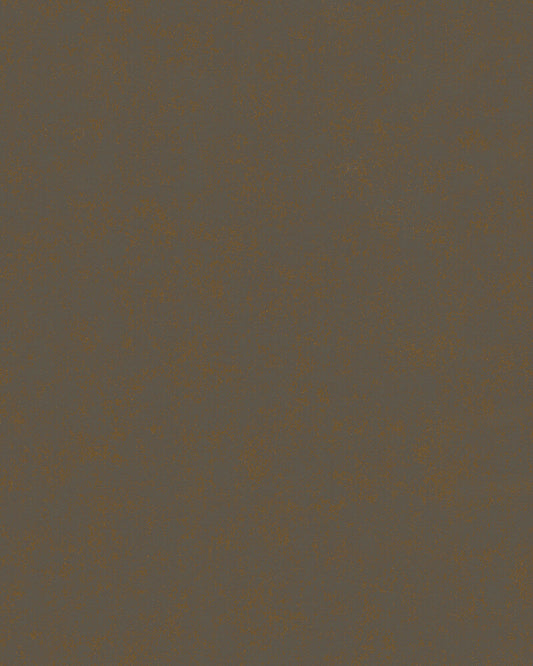  Tapete Vlies Patina-Design Braun Gold Marburg 31755