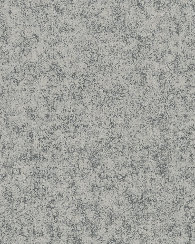  Tapete Vlies Patina-Design Grau Silber Marburg 31756