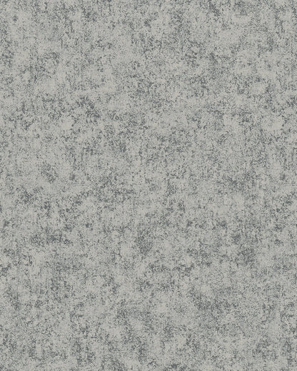  Tapete Vlies Patina-Design Grau Silber Marburg 31756