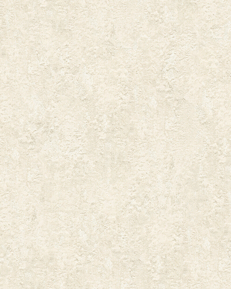  Tapete Vlies Patina Beige Weißgold Metallic 31643