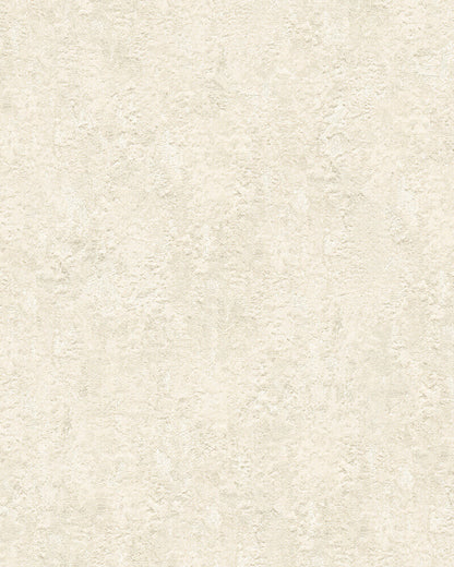  Tapete Vlies Patina Beige Weißgold Metallic 31643