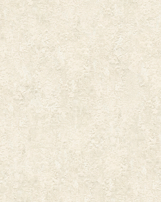  Tapete Vlies Patina Beige Weißgold Metallic 31643