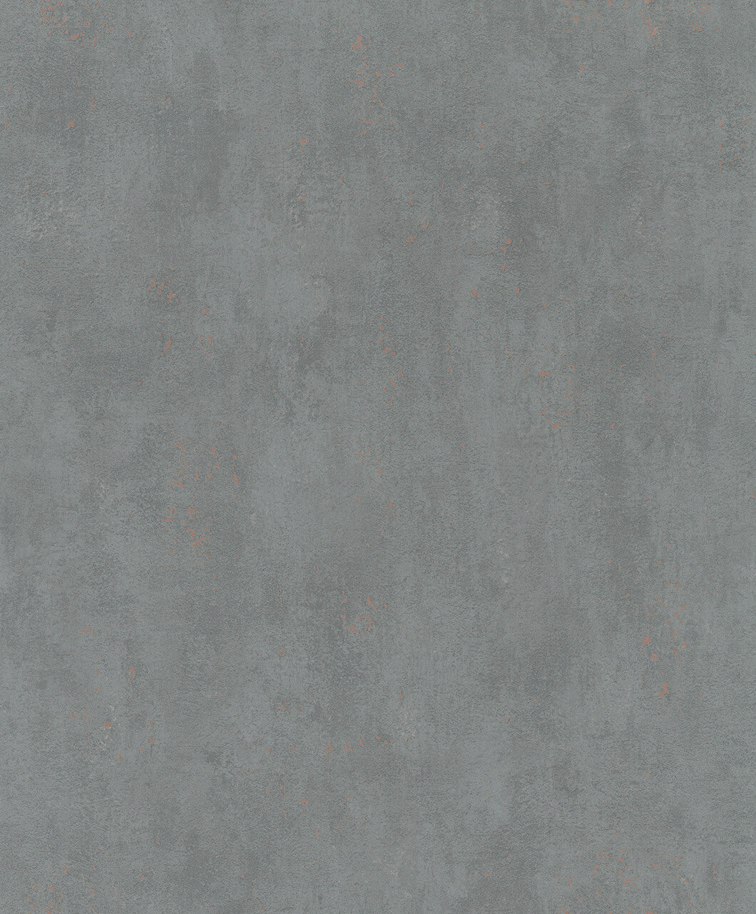  Tapete Vlies Putz-Optik Metallic Grau Alt-rosa 32614