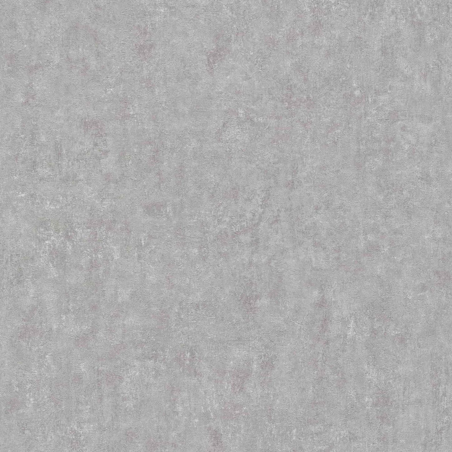 A.S. Creation Tapete Vlies Putz-Optik Grau 38693-5