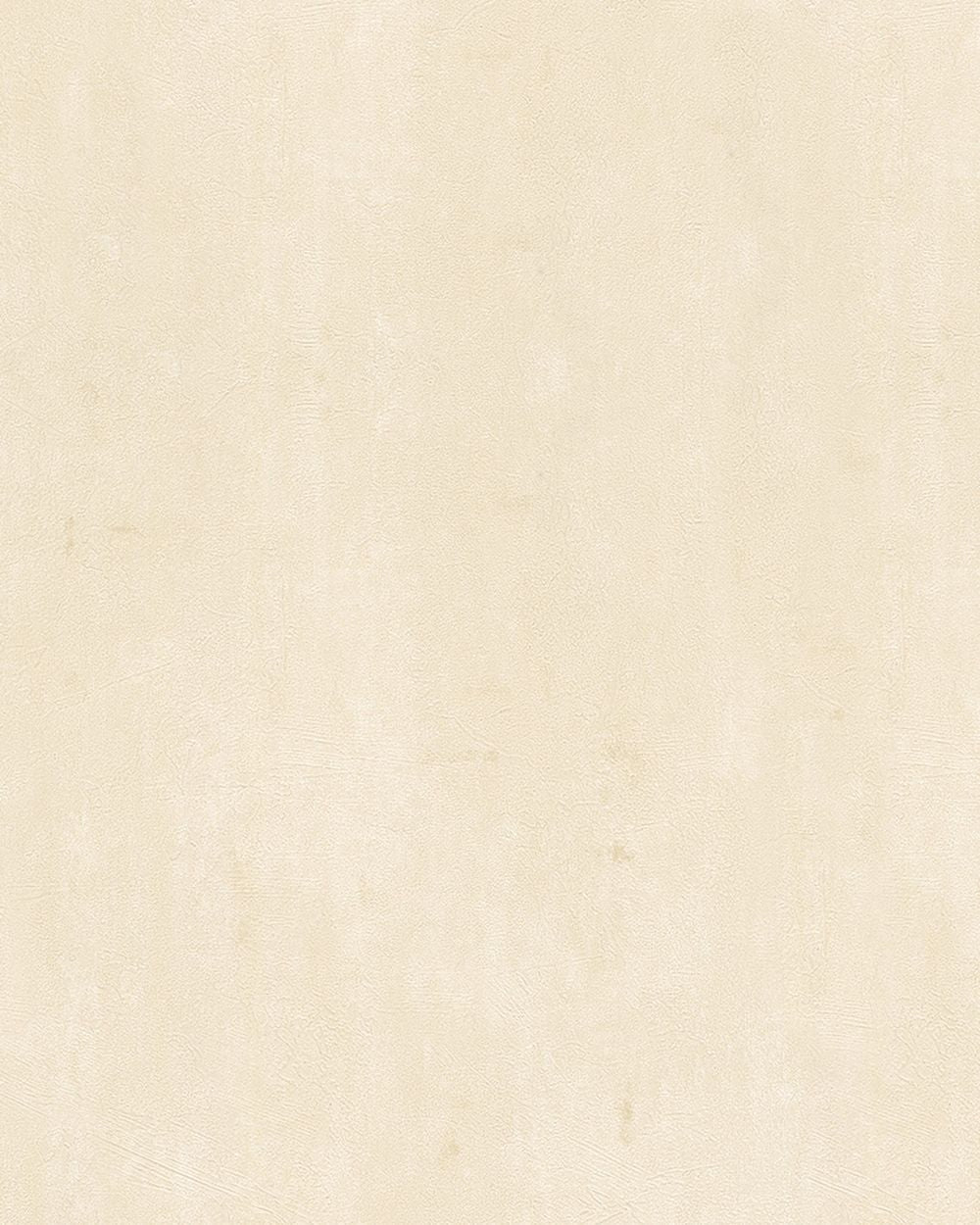  Tapete Vlies Strukturiert Putz Creme-beige Brique 59315