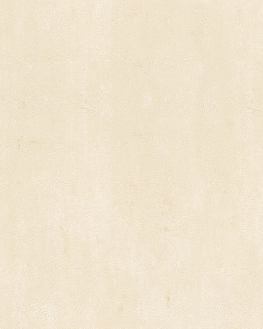  Tapete Vlies Strukturiert Putz Creme-beige Brique 59315