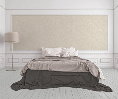  Tapete Vlies Architects Paper Ranken Beige 95940-1