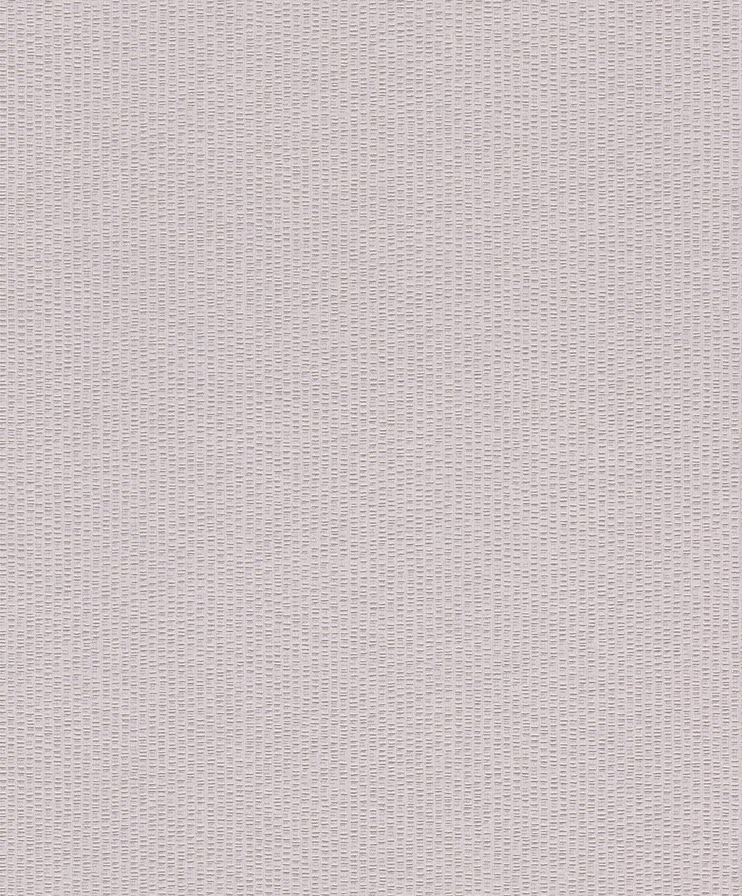  Tapete Vlies Rasch Textil Striche Ethno Grau Glitzer 227610