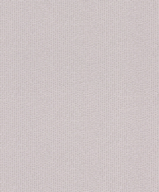  Tapete Vlies Rasch Textil Striche Ethno Grau Glitzer 227610
